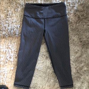 Victoria’s Secret VSX Sport leggin